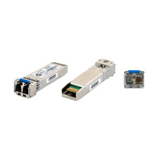 Kramer SFP1-SM-D