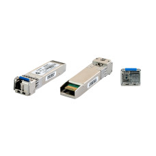 Kramer SFP1-SMA-S