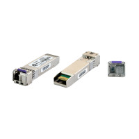 Kramer SFP1-SMB-S