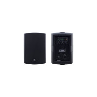 Kramer TAVOR-6-O-PAIR-B