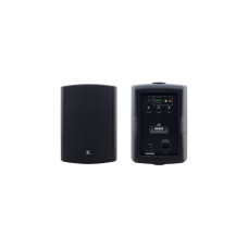 Kramer TAVOR-6-O-PAIR-B Kramer TAVOR-6-O-PAIR-B