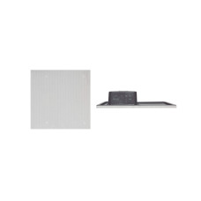 Kramer TAVOR-8-T Kramer TAVOR-8-T