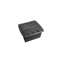 Kramer TBUS-20XL-WAVES