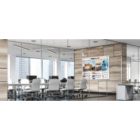 Kramer VIA-DIGITAL-SIGN