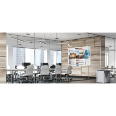 Kramer VIA-DIGITAL-SIGN