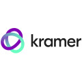 Kramer Electronics