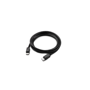 Kramer KR-C-DPU-10, 3m DisplayPort 8K