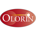 Olorin