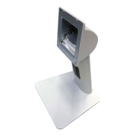 Olorin base unit 15" - 22" - white Olorin base unit 15" - 22" - white