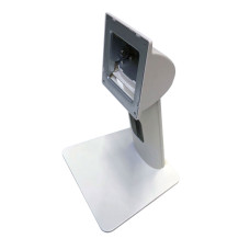 Olorin base unit 15" - 22" - white