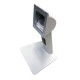 Olorin base unit 15" - 22" - white Olorin base unit 15" - 22" - white