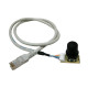 OSD Single External Dimming - no box OSD Single External Dimming - no box