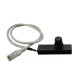 OSD Single External Dimming - with box OSD Single External Dimming - with box