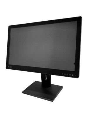 Olorin MCD271, 27" 8MP DICOM monitor for Healthcare, Calibration