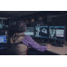 Olorin MCD271, 27" 8MP DICOM monitor for Healthcare, Calibration