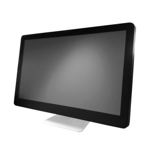 Olorin VLG240, 23,8” Marine monitor, dimming