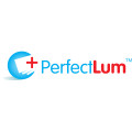 PerfectLum