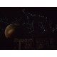 Planetarium