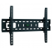VALUE LCD/Plasma TV Wall Holder, Tiltable, black